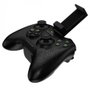 Razer Serval Gamepad Bluetooth para Android con Clip Ajustable